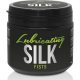 CBL LUBRICATING SILK FISTS - LUBRICANTE FISTING (500ML) VIBRASHOP