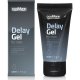 COOLMANN GEL RETARDANTE 40ML VIBRASHOP