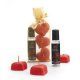 ACEITES KITS PAREJAS NOCHES EXTASE SENSUEL VIBRASHOP