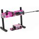MAQUINA DEL AMOR F-MACHINE PRO 3 - ROSA VIBRASHOP