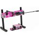 MAQUINA DEL AMOR F-MACHINE PRO 3 - ROSA VIBRASHOP