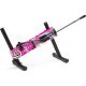 MAQUINA DEL AMOR F-MACHINE PRO 3 - ROSA VIBRASHOP