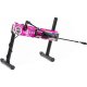 MAQUINA DEL AMOR F-MACHINE PRO 3 - ROSA VIBRASHOP