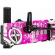 MAQUINA DEL AMOR F-MACHINE PRO 3 - ROSA VIBRASHOP