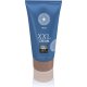 SHIATSU CREMA VIGORIZANTE XXL VIBRASHOP