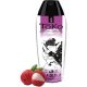 SHUNGA TOKO AROMA LUBRICANTE - LITCHEE LUJOSO VIBRASHOP