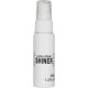 SPRAY DE LÁTEX - 40ML VIBRASHOP