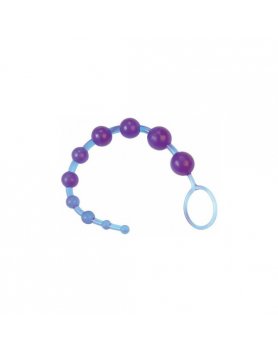 BOLAS ANALES - DRAGONZ TALE VIBRASHOP
