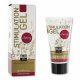 CREMA ESTIMULANTE CEREZA SHIATSU VIBRASHOP