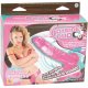 JOYRIDE DUO - ARNÉS PENE VIBRADOR DOBLE PENETRACIÓN ROSA VIBRASHOP