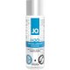 LUBRICANTE NATURAL DE H2O VIBRASHOP