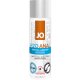 LUBRICANTE ANAL EFECTO CALOR DE H2O VIBRASHOP