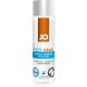 LUBRICANTE ANAL EFECTO FRIO DE H2O VIBRASHOP