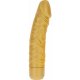 GOLD DICKER VIBRADOR ORIGINAL VIBRASHOP