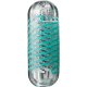 TENGA - SPINNER MASTURBADOR PIXEL VIBRASHOP