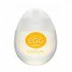 tenga huevo con lubricante VIBRASHOP