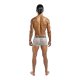 MINI SHORT - BLANCO VIBRASHOP
