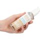 NATURAL PLEASURE - LUBRICANTE VEGANO A BASE DE AGUA- 150 ML VIBRASHOP