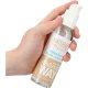 NATURAL PLEASURE - LUBRICANTE VEGANO A BASE DE AGUA- 150 ML VIBRASHOP