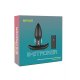 B-STROKER MASAJEADOR UNISEX CONTROL REMOTO CON EXCLUSIVO RIMMING BEA VIBRASHOP