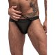 TANGA - GRIP AND RIP - RIP OFF JOCK VIBRASHOP