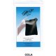 DENTAL DAMS GLYDE - 100 PACK VIBRASHOP