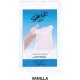 DENTAL DAMS GLYDE - 100 PACK VIBRASHOP