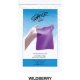 DENTAL DAMS GLYDE - 100 PACK VIBRASHOP