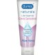 DUREX LUBRICANTE NATURALS EXTRA SENSITIVO 100ML VIBRASHOP