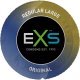 PRESERVATIVOS EXS ORIGINAL CONDOMS - 100 PACK VIBRASHOP