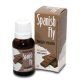 GOTAS DILUIBLES SEXUALES CHOCOLATE COBECO PHARMA VIBRASHOP