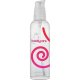 DOSIFICADOR SERUM GEL BODY ARS NATURAL-BASE DE AGUA 150ML VIBRASHOP