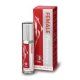 PERFUME FEROMONAS MUJER COBECO PHARMA VIBRASHOP