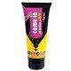 gel lubricante con aloe vera VIBRASHOP