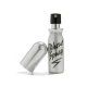 spray feromonas hombre VIBRASHOP