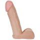 CONSOLADORES VAC-U-LOCK – THE REALISTIC COCK VAC-O VIBRASHOP