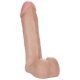 CONSOLADORES VAC-U-LOCK – THE REALISTIC COCK VAC-O VIBRASHOP