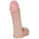 CONSOLADORES VAC-U-LOCK – THE REALISTIC COCK VAC-O VIBRASHOP