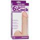 CONSOLADORES VAC-U-LOCK – THE REALISTIC COCK VAC-O VIBRASHOP