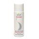 pjur women lubricante silicona 30 ml VIBRASHOP