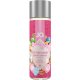 SYSTEM JO - CANDY SHOP H2O LUBRICANTE ALGODÓN DE AZÚCAR 60 ML VIBRASHOP