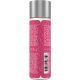 SYSTEM JO - CANDY SHOP H2O LUBRICANTE ALGODÓN DE AZÚCAR 60 ML VIBRASHOP