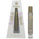 DONA - PERFUME ROLL-ON BODY TOO FABULOUS 10 ML VIBRASHOP