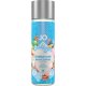 SYSTEM JO - CANDY SHOP H2O BUBBLEGUM LUBRICANTE 60 ML VIBRASHOP