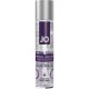 SYSTEM JO - LUBRICANTE EXTRA SEDOSO SILICONA 30ML VIBRASHOP