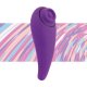 FEELZTOYS - FEMMEGASM VIBRADOR PARA TAPPING Y COSQUILLAS VIOLETA VIBRASHOP