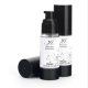 LUBRICANTE SILICONA UNISEX EXTASE SENSUEL VIBRASHOP