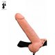 FETISH FANTASY 9 - PENE REALISTICO EYACULADOR - 22,9CM VIBRASHOP