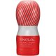 TENGA AIR CUSHION CUP VIBRASHOP