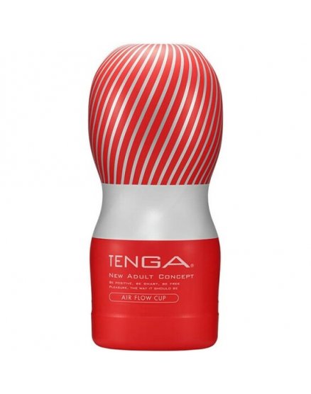 TENGA AIR CUSHION CUP VIBRASHOP